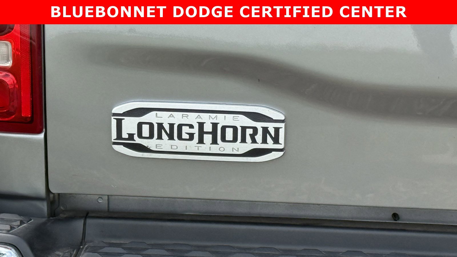 Used 2019 RAM 3500 Limited AWD/4WD image 9