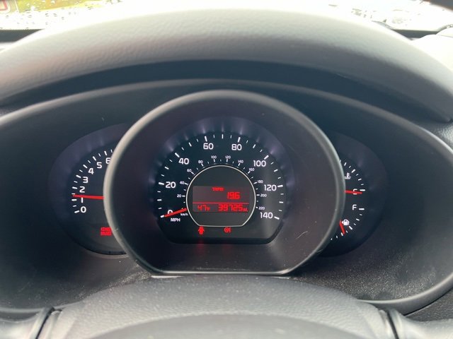 Used 2019 Kia Soul image 15