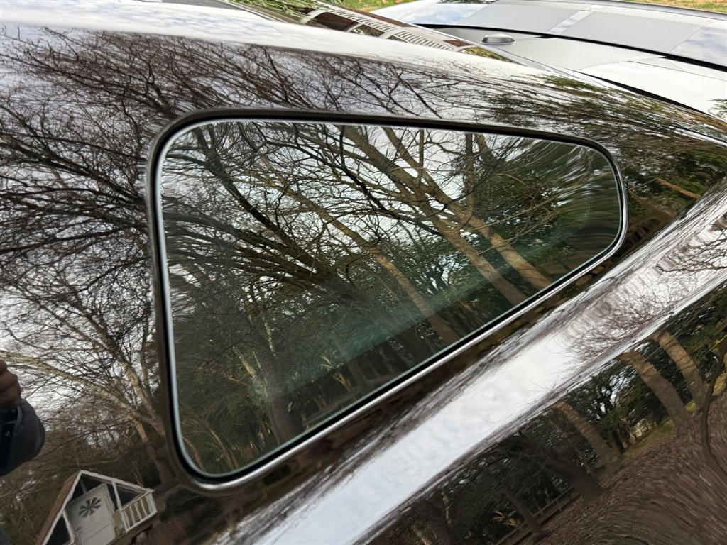 Used 2013 Ford Mustang Shelby GT500 RWD image 30