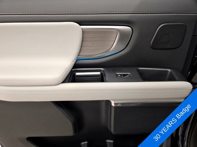 New 2027 Ford Expedition Max Platinum AWD/4WD image 30