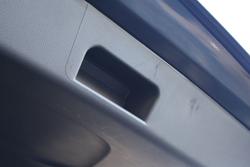 Certified 2023 Chevrolet Traverse LT image 55