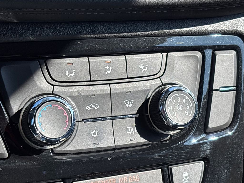 Used 2019 Buick Encore Preferred w/ Safety Package image 28