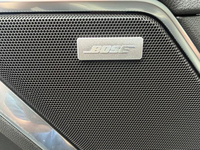 New 2026 Chevrolet Silverado 1500 RST w/ Dark Appearance Package AWD/4WD image 12
