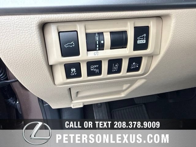 Used 2019 Subaru Outback 2.5i Premium w/ Popular Package #2 AWD/4WD image 24