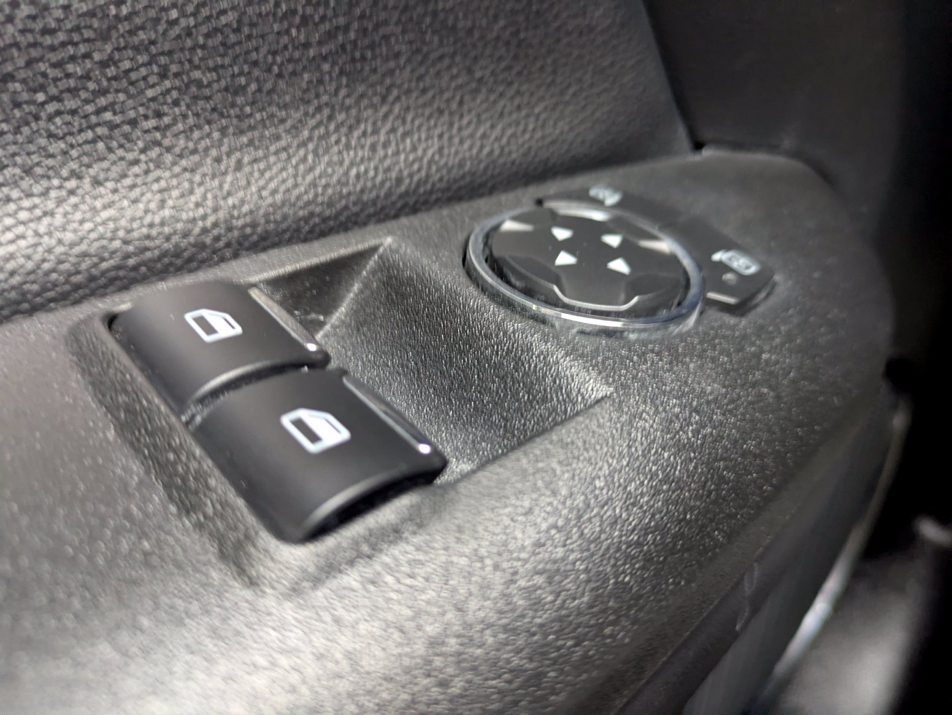 Used 2019 Ford Mustang GT Premium w/ Equipment Group 401A RWD image 27