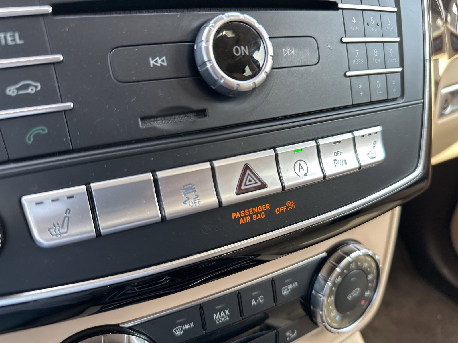 Used 2019 Mercedes-Benz GLE 400 4MATIC image 30