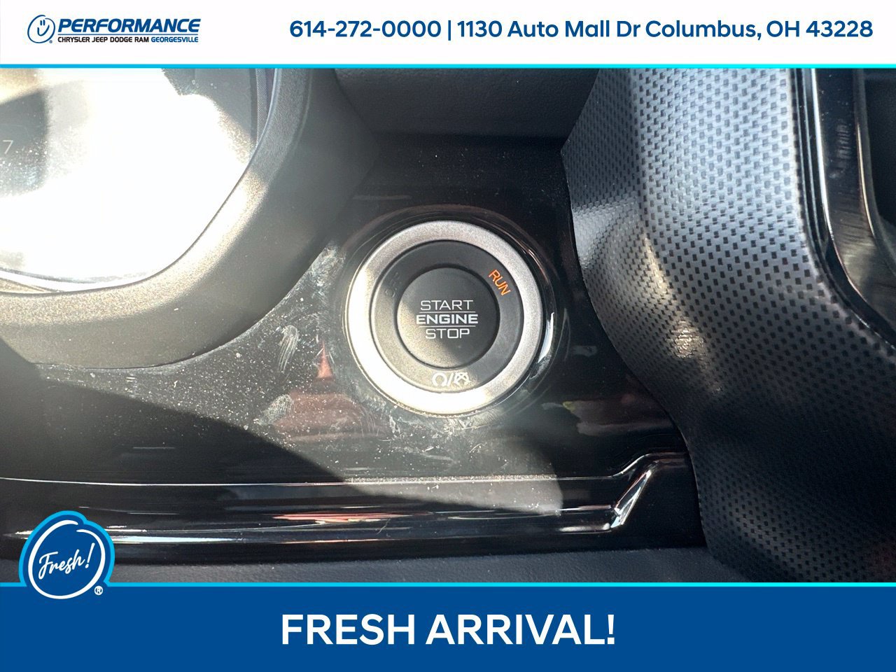 Used 2026 RAM 1500 Limited AWD/4WD image 23