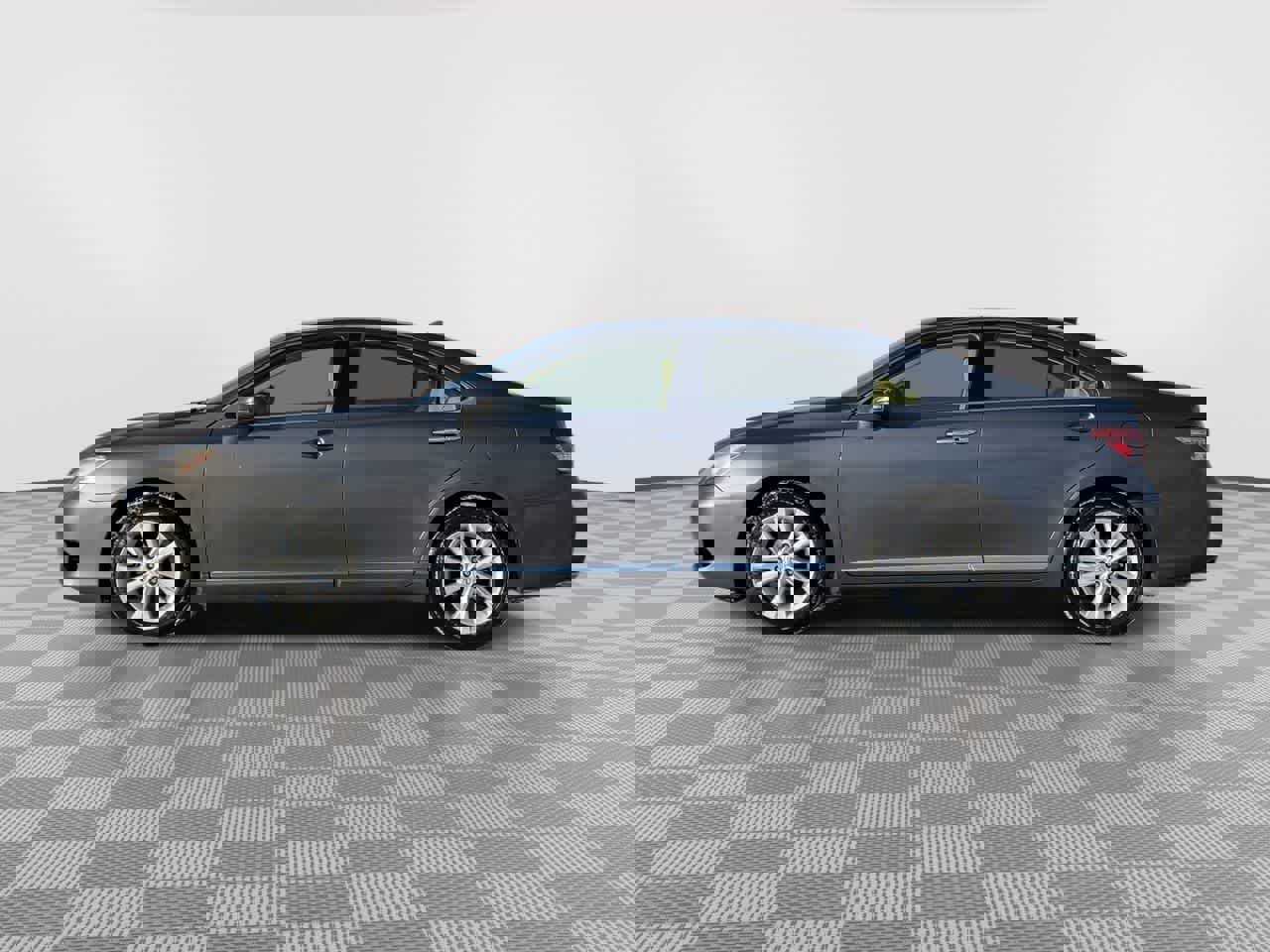 Used 2012 Lexus ES 350 image 5