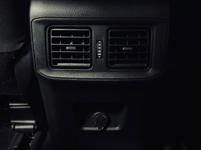 Used 2024 Toyota RAV4 LE image 19