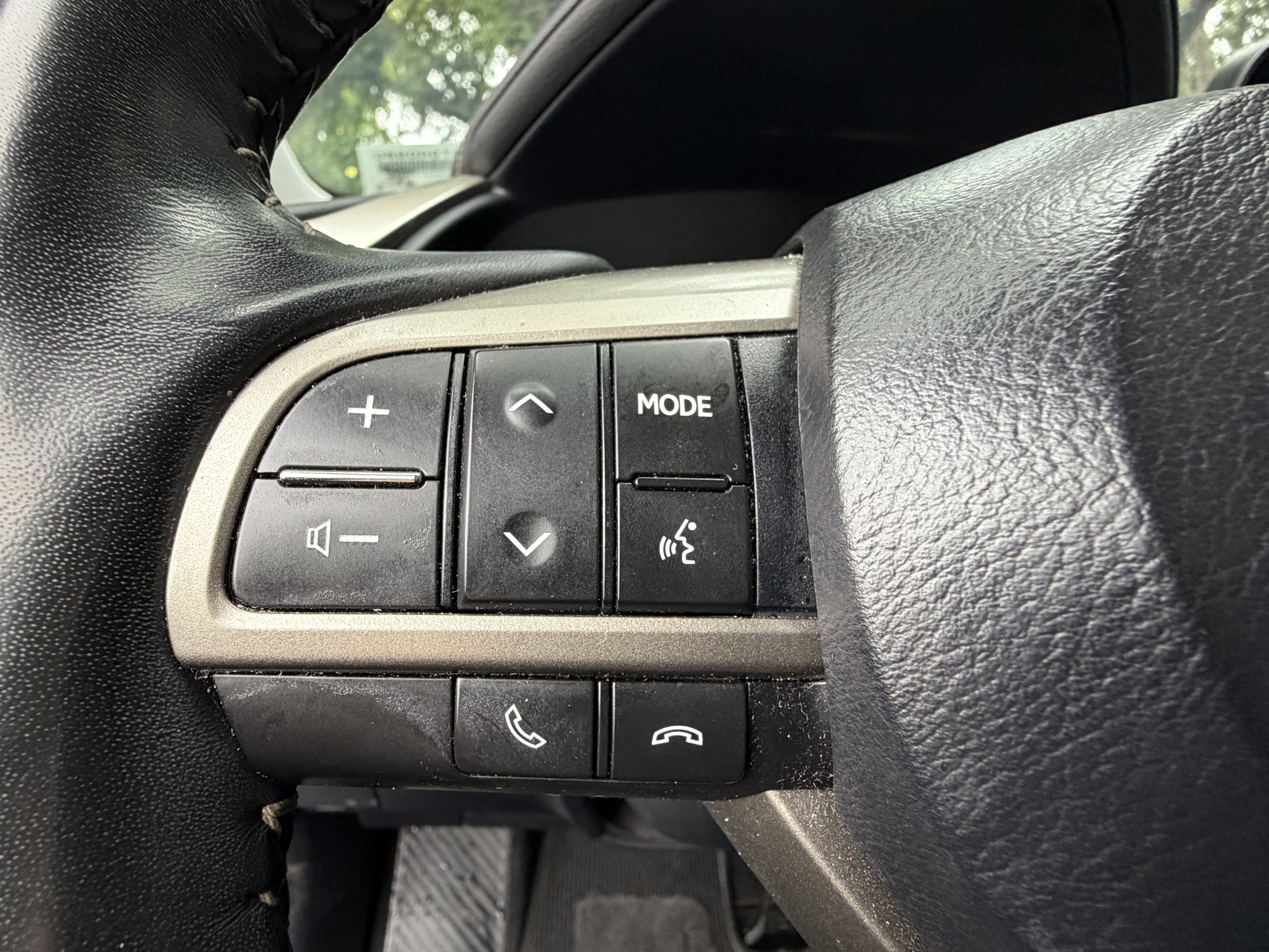 Used 2020 Lexus RX 350 FWD w/ Premium Package image 19