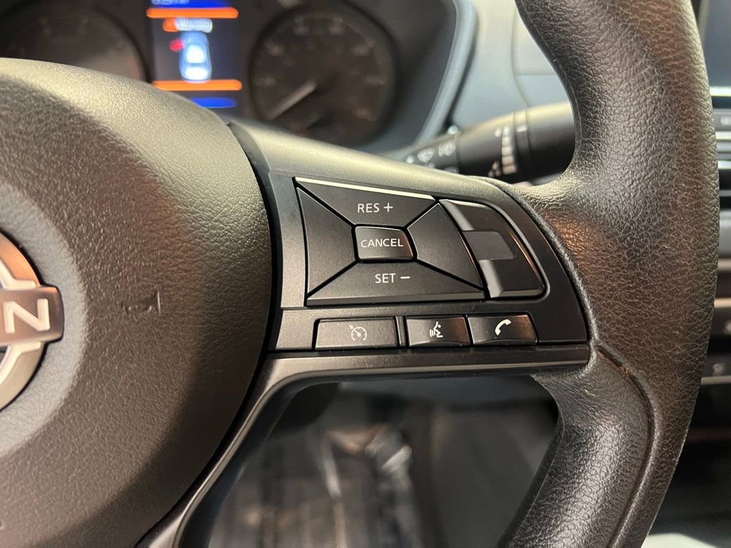 Used 2024 Nissan Altima 2.5 S image 19