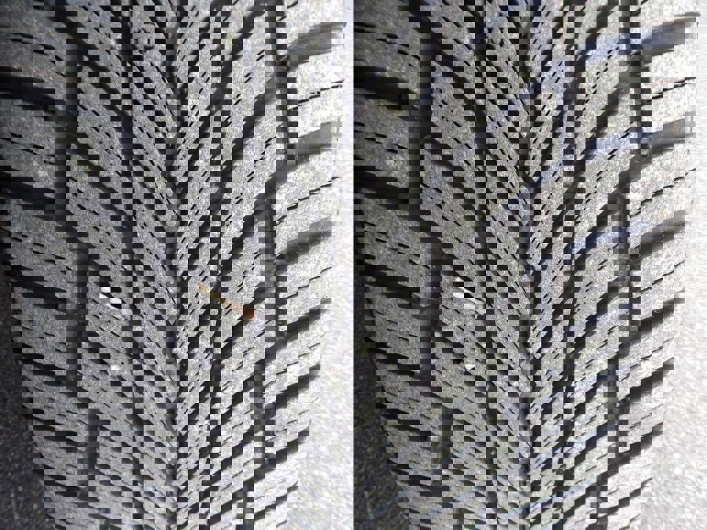 Used 2023 Subaru WRX Limited image 29