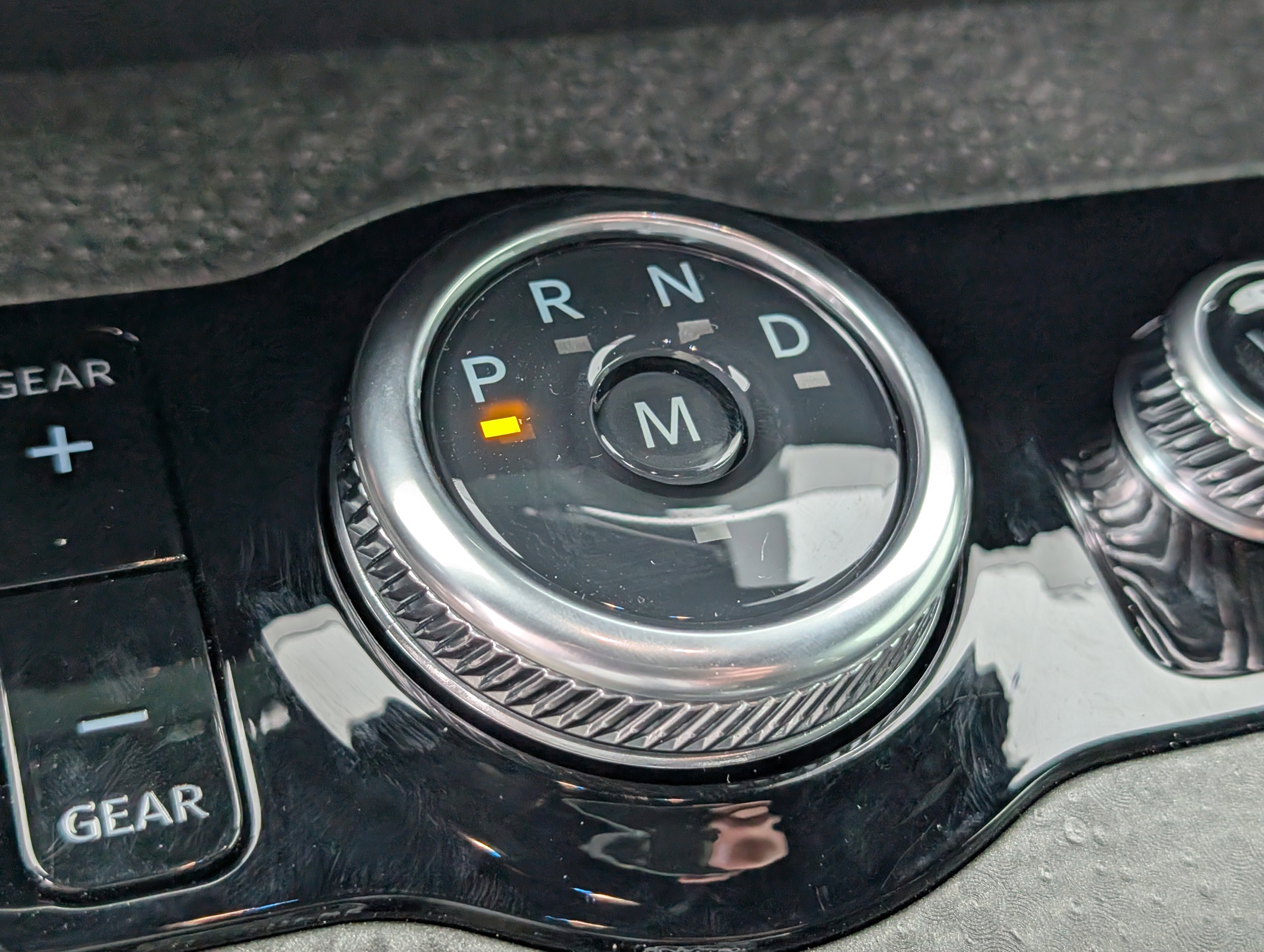 New 2026 Ford Expedition Tremor image 31