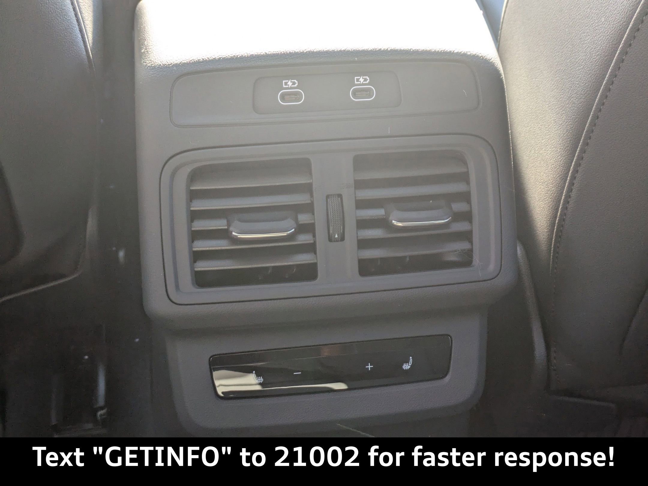 New 2025 Audi Q5 Prestige image 18