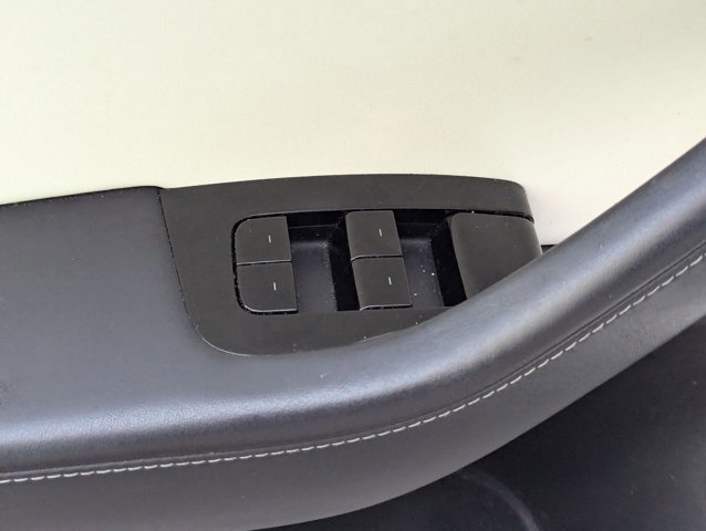 Used 2020 Tesla Model 3 Long Range image 6