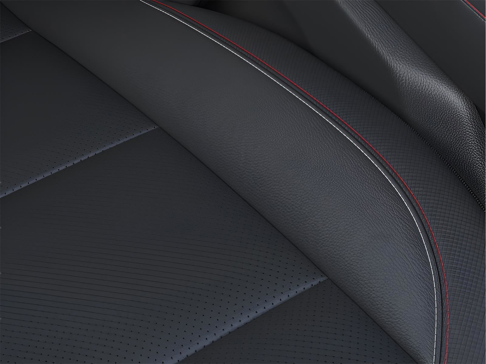 New 2026 Chevrolet Traverse Z71 AWD/4WD image 21