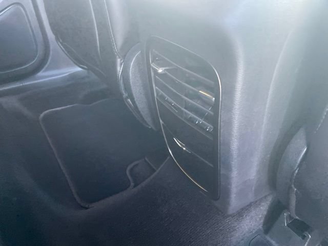 Used 2018 Lincoln MKC Reserve w/ Lincoln MKC Climate Package FWD image 53