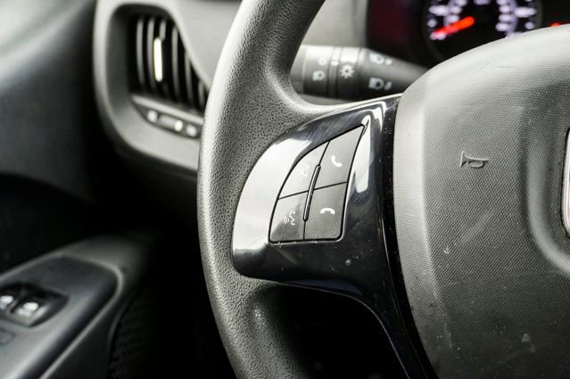 Used 2021 RAM ProMaster City Tradesman w/ Window Group 09 image 16