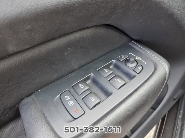 Used 2023 Volvo XC60 B5 Ultimate w/ Climate Package AWD/4WD image 28