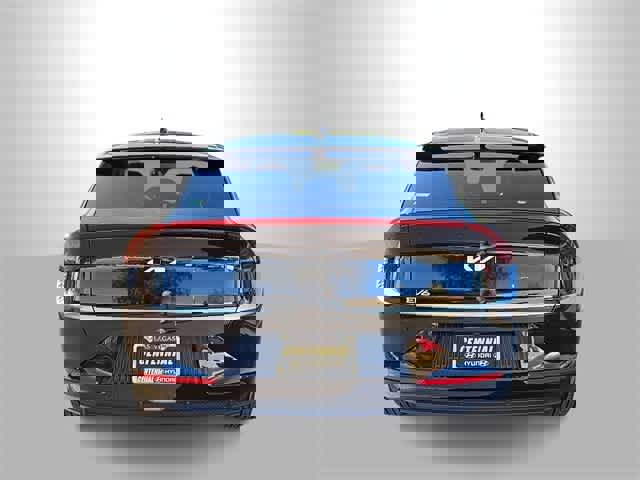 Used 2023 Kia EV6 Wind image 7