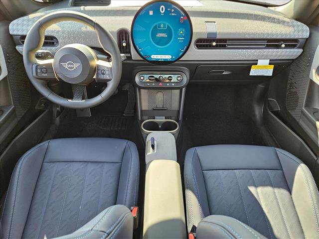 New 2026 MINI Cooper 2-Door Hardtop image 15