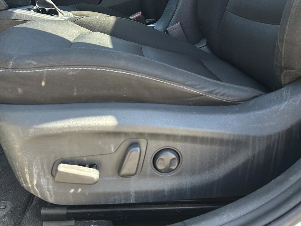 Used 2017 Hyundai Elantra Value Edition image 23