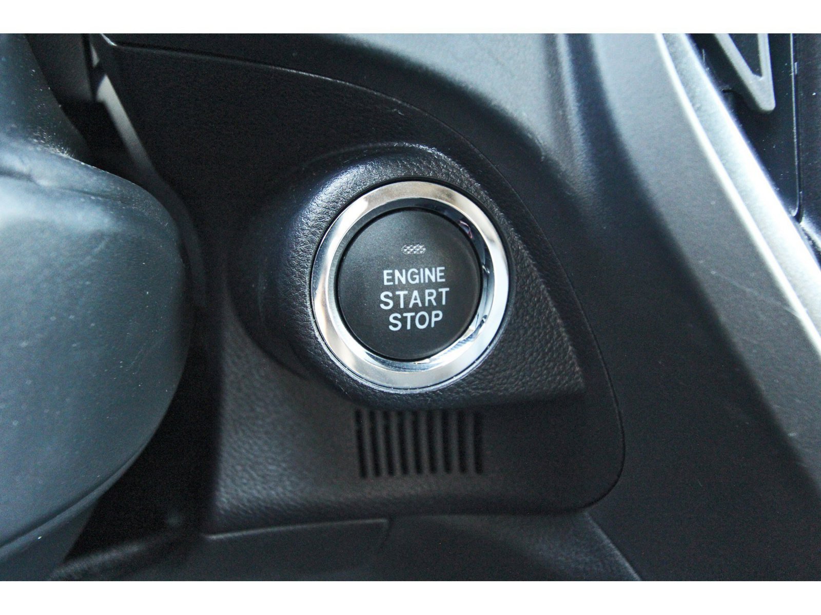 Certified 2026 Subaru Forester Premium AWD/4WD image 20