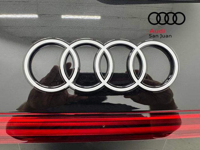 New 2026 Audi Q5 Premium Plus AWD/4WD image 12