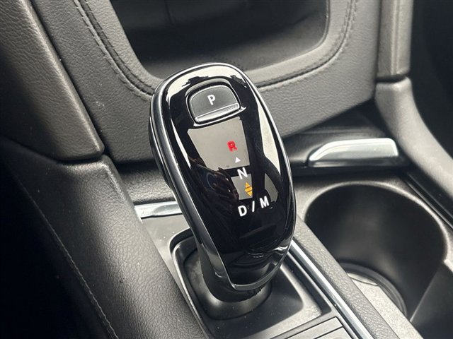 Certified 2023 Cadillac XT5 Premium Luxury image 16