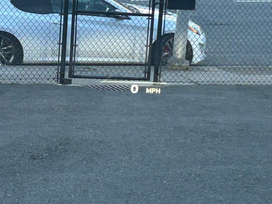 Used 2024 Hyundai Ioniq 5 Limited image 14