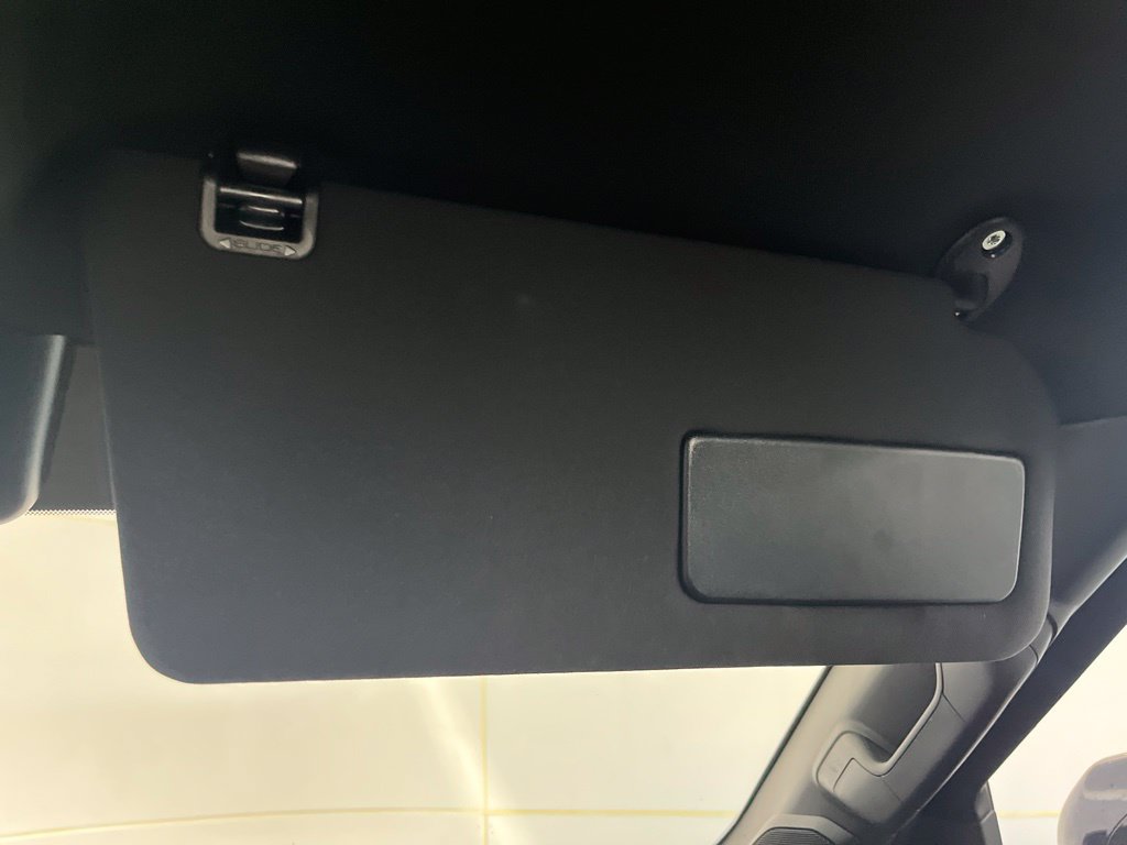 Certified 2025 Toyota Tundra Limited AWD/4WD image 80