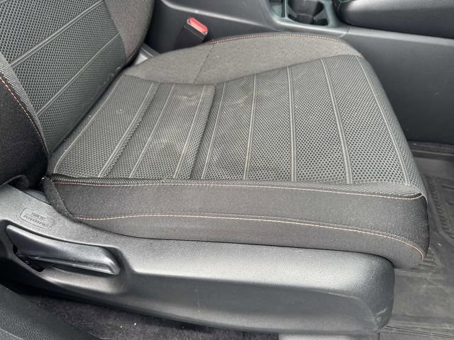 Used 2023 Honda CR-V Sport image 16