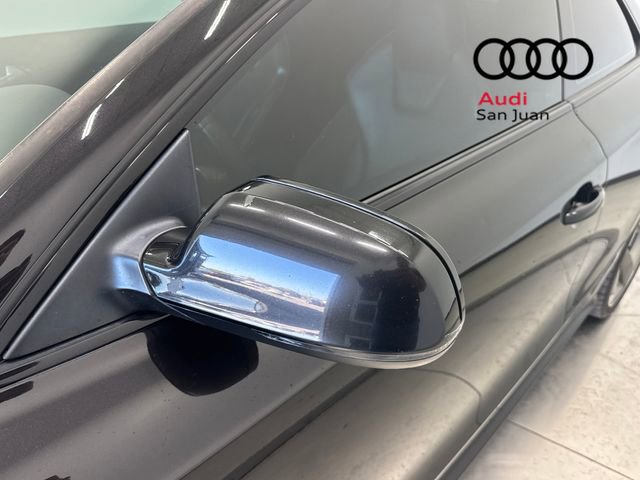 Used 2014 Audi RS 5 4.2 image 7