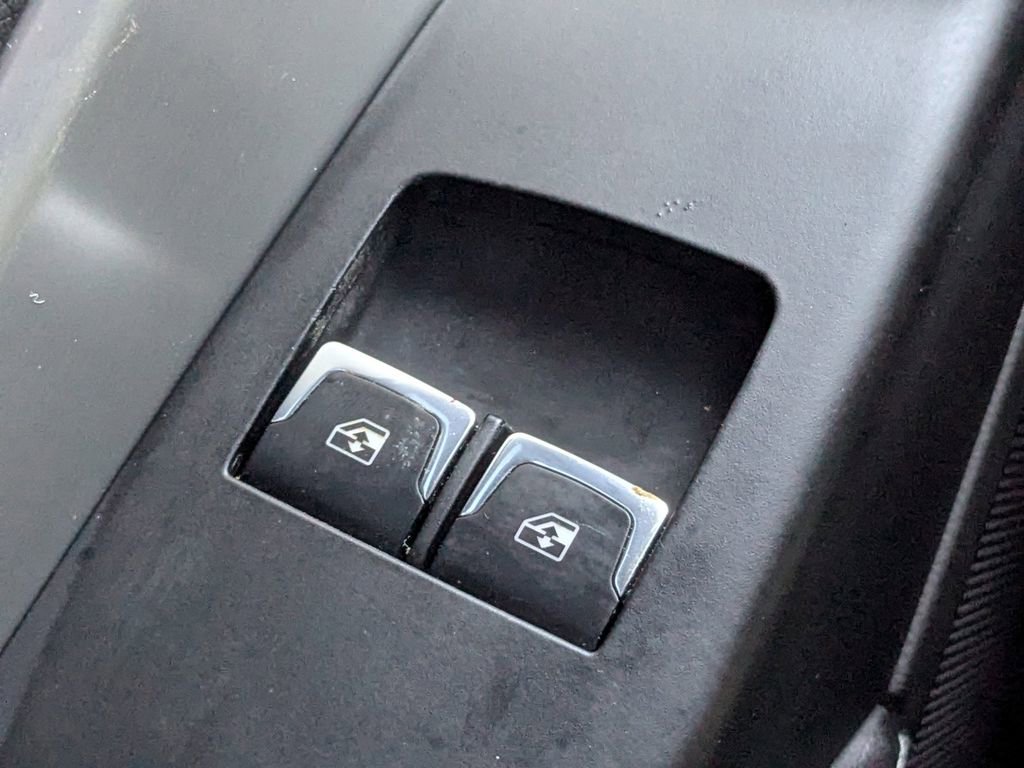 Used 2017 Chevrolet Corvette Grand Sport image 25