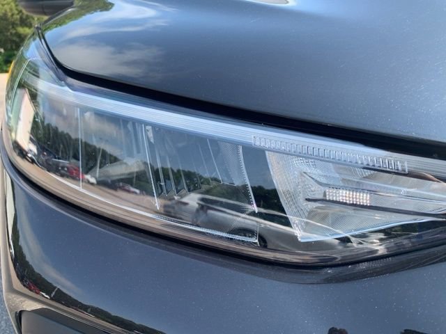 Used 2024 Ford Escape Active image 13