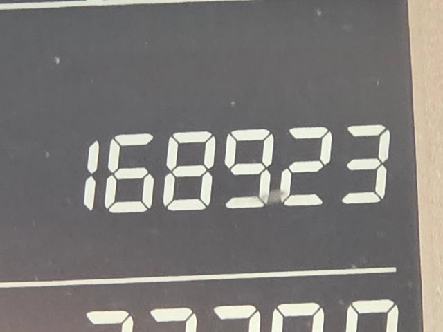 Used 2008 Honda CR-V LX image 26