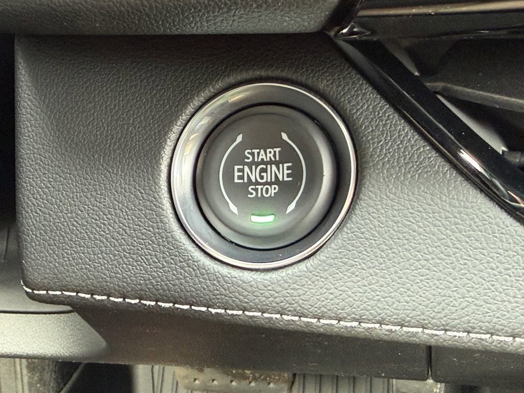 New 2026 Buick Enclave Preferred image 30