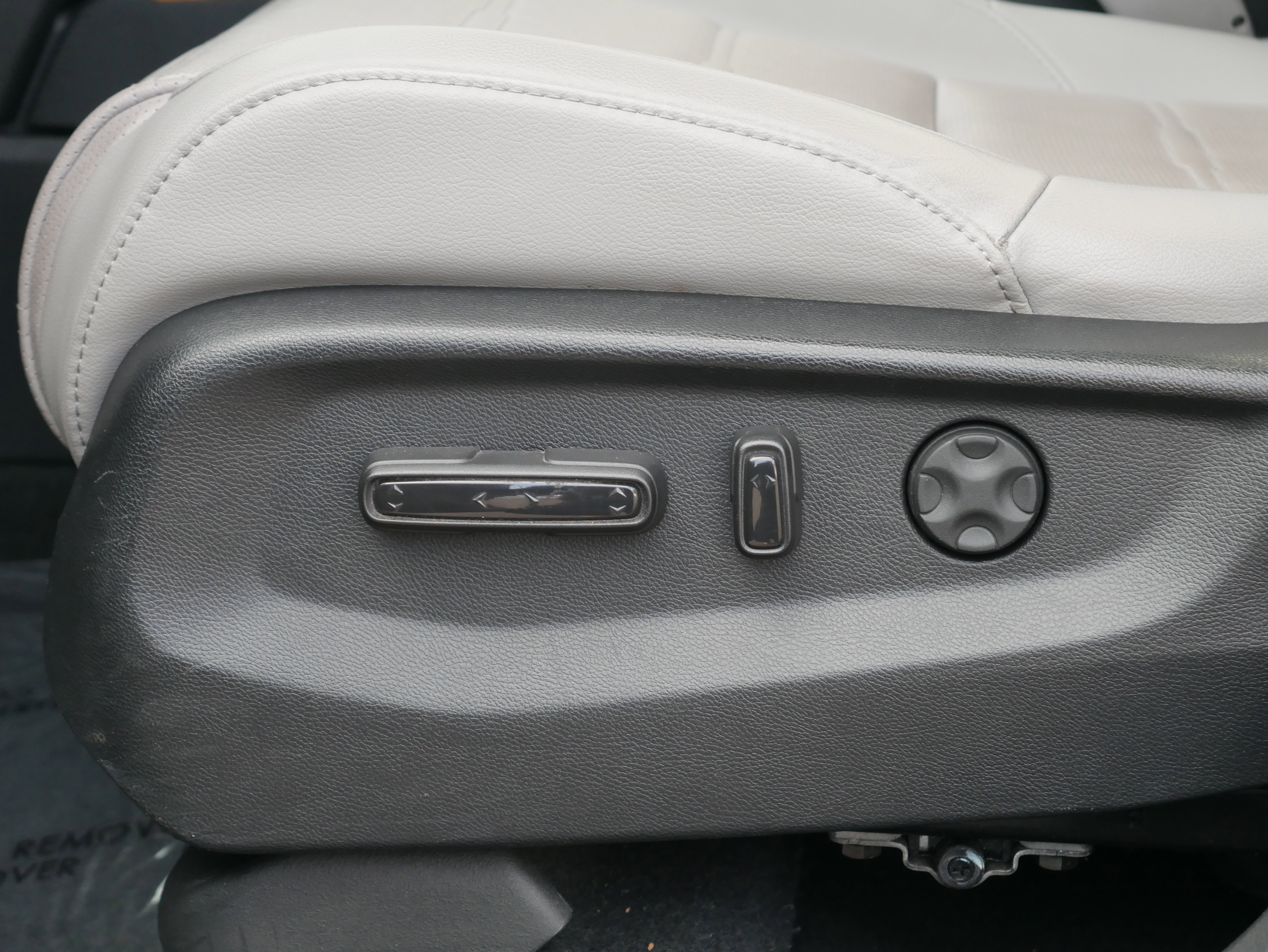 Used 2021 Honda CR-V Touring image 13