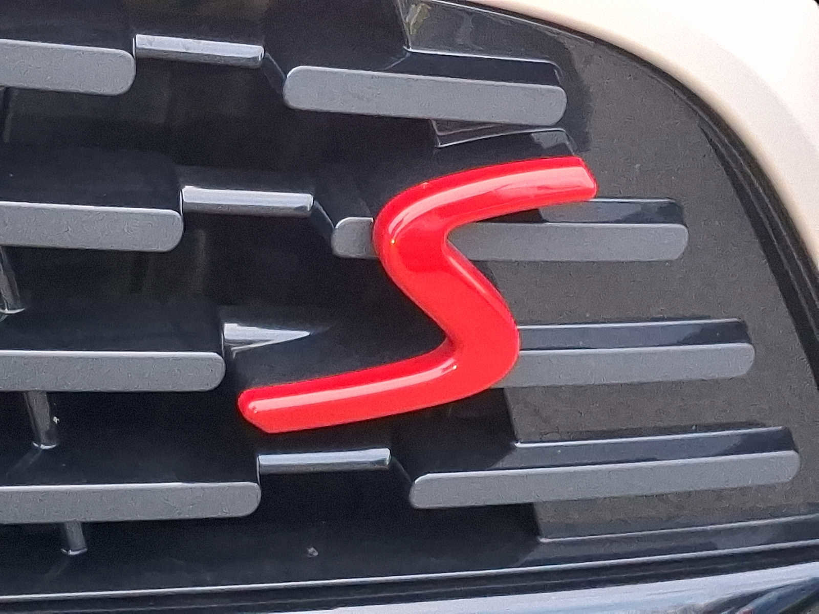 Used 2025 MINI Cooper Countryman S w/ Comfort Package Max image 30