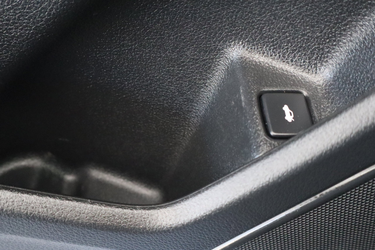 Used 2020 Honda Civic Si image 31