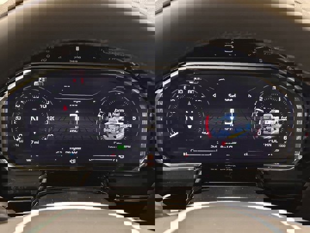 New 2026 GMC Sierra 2500 SLE w/ SLE Value Package; image 11