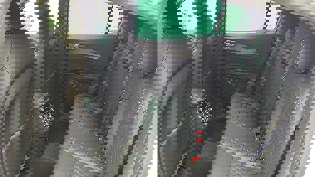 Used 2023 Maserati Grecale Modena image 23