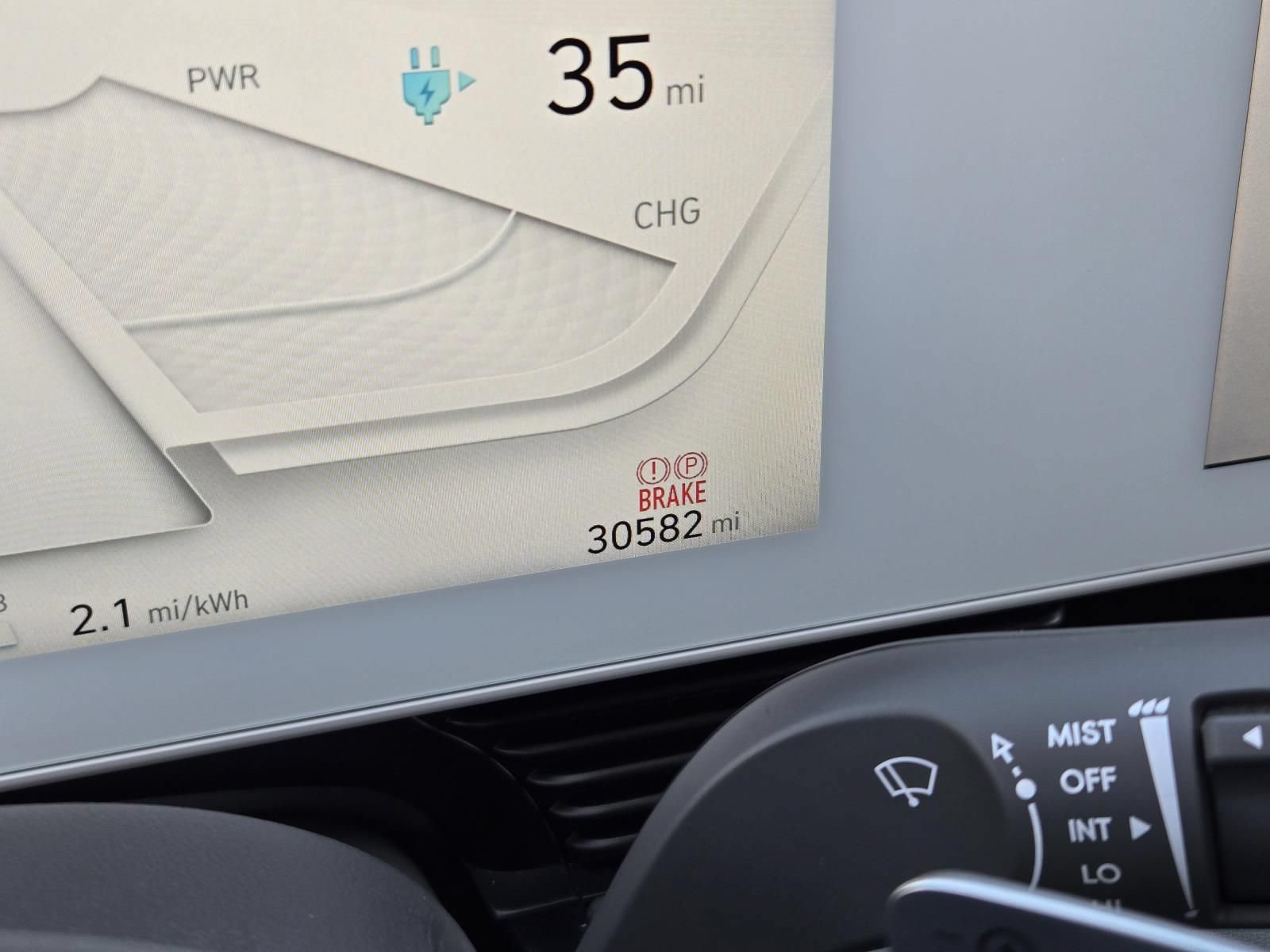 Used 2024 Hyundai Ioniq 5 SEL RWD image 16