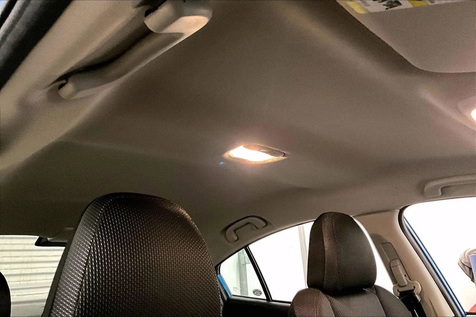 Used 2023 Subaru Impreza 2.0i image 21