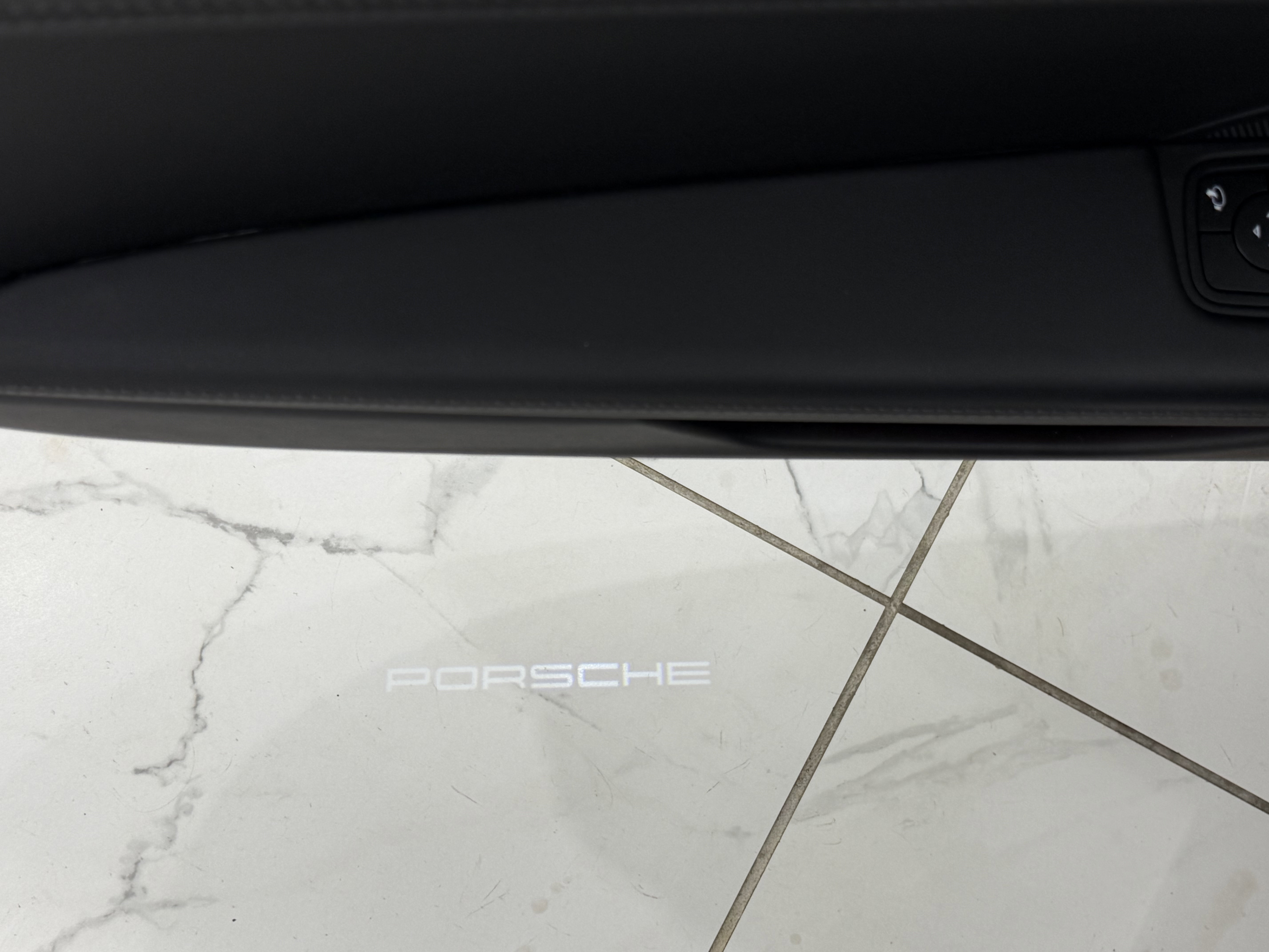 Certified 2025 Porsche 911 Carrera 4 GTS AWD/4WD image 28