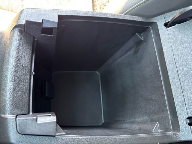 Used 2024 Chevrolet Colorado ZR2 w/ Technology Package image 20