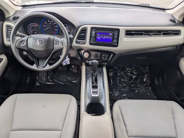 Used 2019 Honda HR-V LX image 15