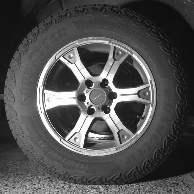 Certified 2018 GMC Yukon Denali w/ Denali Ultimate Package image 11