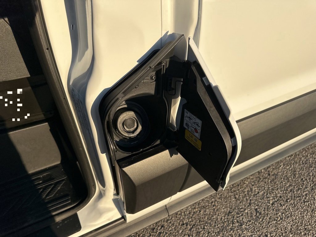 New 2024 Ford Transit 350 XL image 22