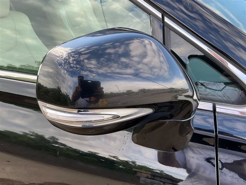Used 2013 Lexus RX 350 FWD w/ Premium Pkg image 15